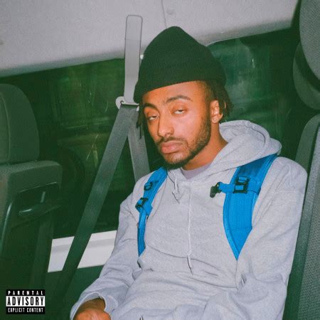 blackjack amine|amine songs.